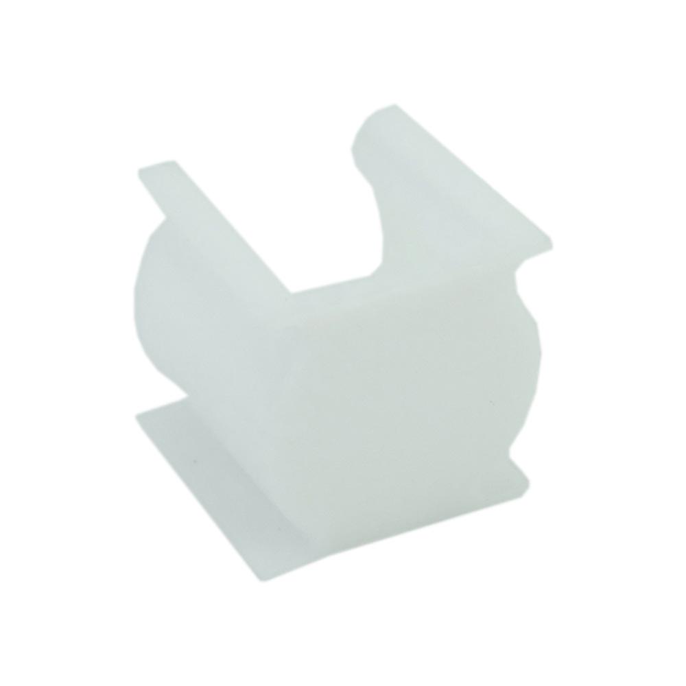 长颈鹿混合GI注塑滚珠轴承 长颈鹿混合GI注塑滚珠轴承