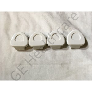 长颈鹿混合GI操作孔盖机加工锁扣 长颈鹿混合GI操作孔盖机加工锁扣