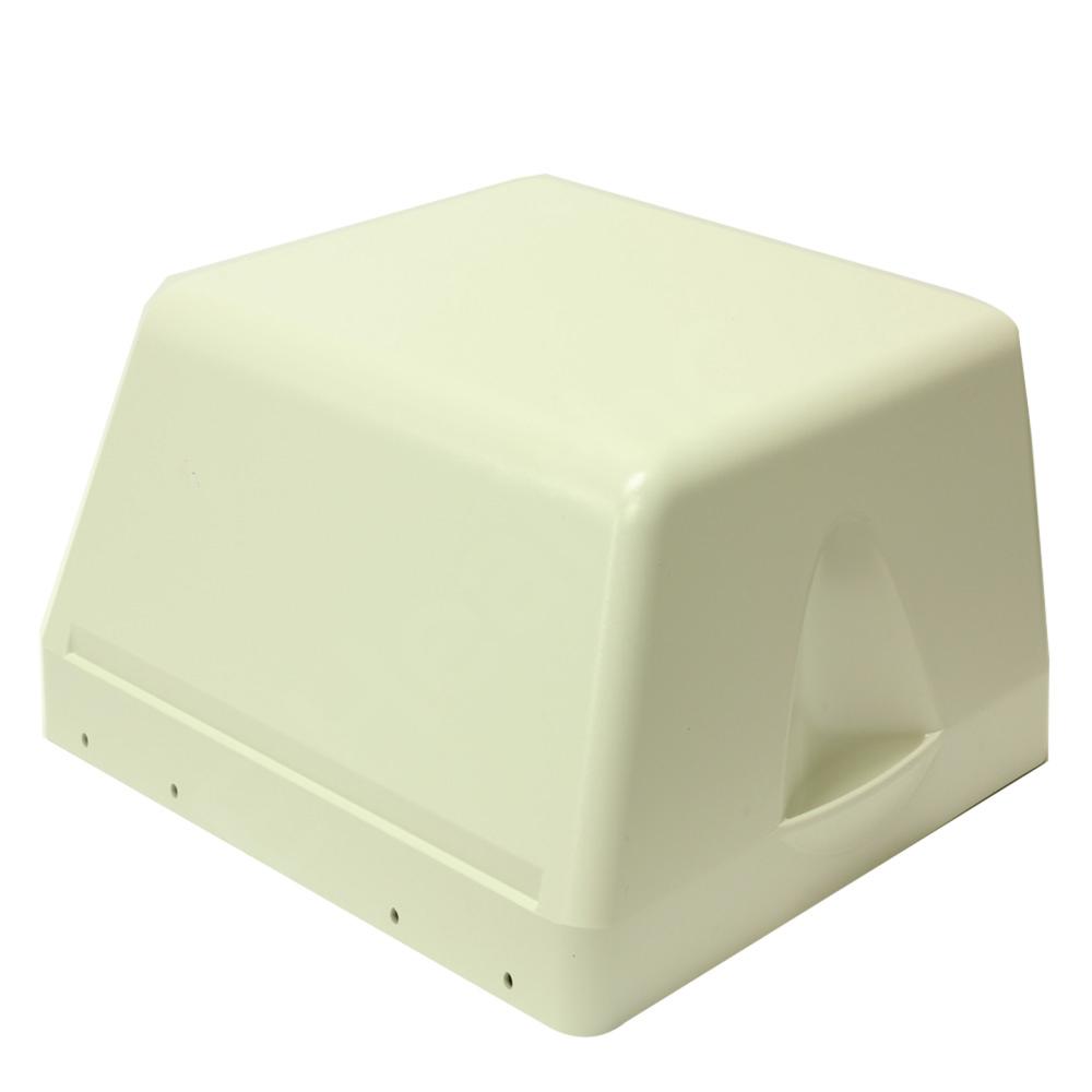 长颈鹿混合GI注塑存储抽屉 长颈鹿混合GI注塑存储抽屉