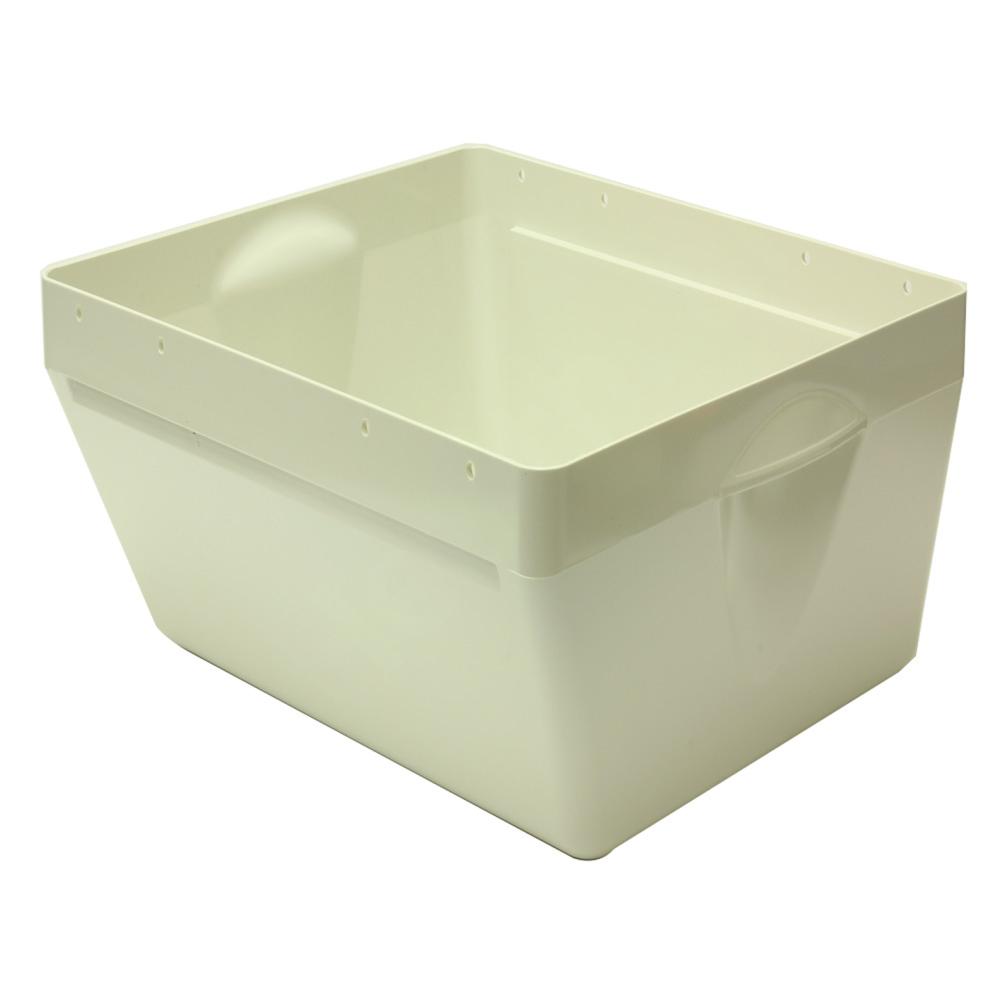 长颈鹿混合GI注塑存储抽屉 长颈鹿混合GI注塑存储抽屉