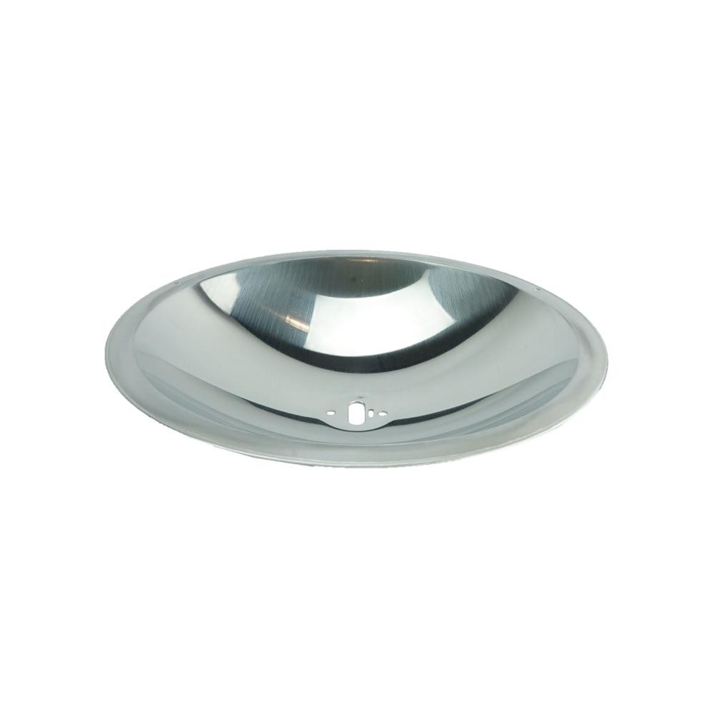 加热器反射器 加热器反射器