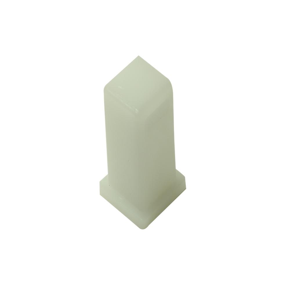 复位开关按钮 复位开关按钮