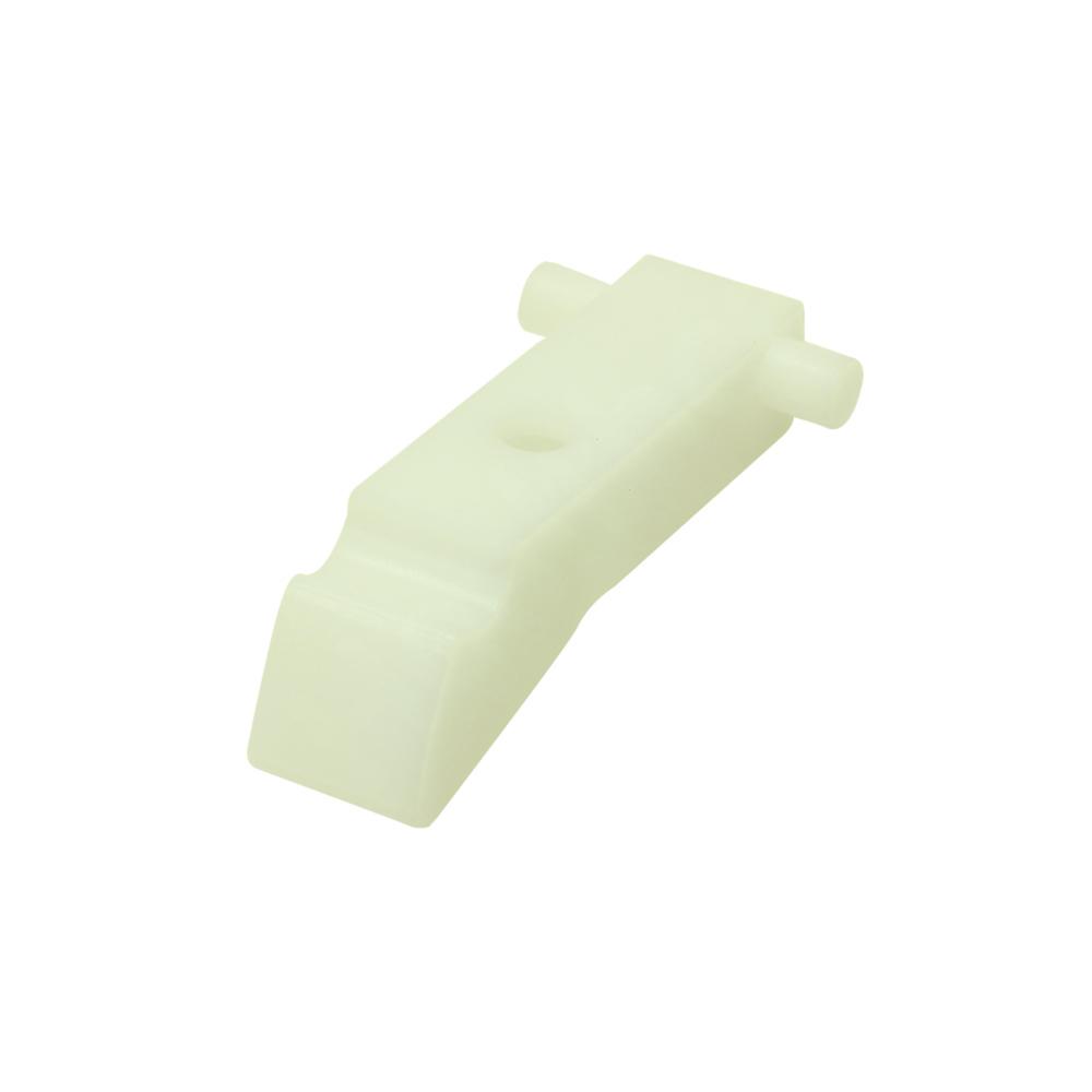 长颈鹿混合婴儿培养箱弹簧夹 长颈鹿混合婴儿培养箱弹簧夹