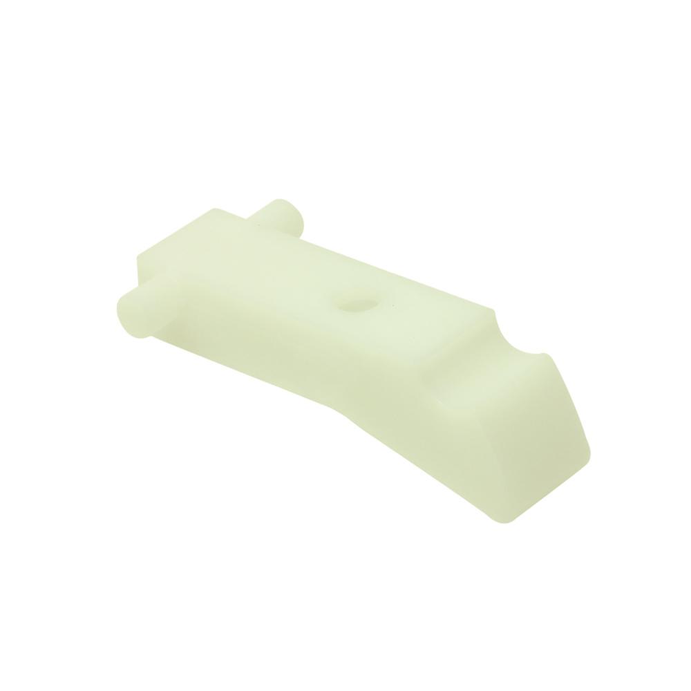 长颈鹿混合婴儿培养箱弹簧夹 长颈鹿混合婴儿培养箱弹簧夹