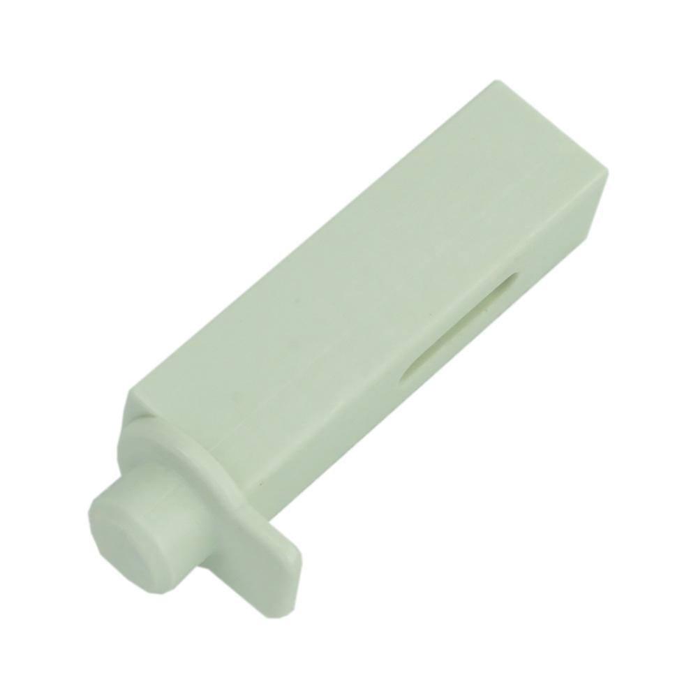 长颈鹿混合婴儿培养箱插销锁 长颈鹿混合婴儿培养箱插销锁