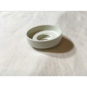 倾斜螺母盖 倾斜螺母盖