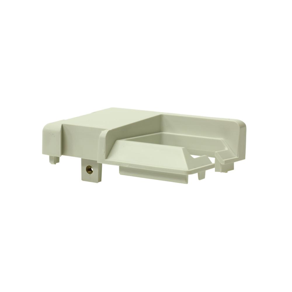 左边顶部盖子 左边顶部盖子