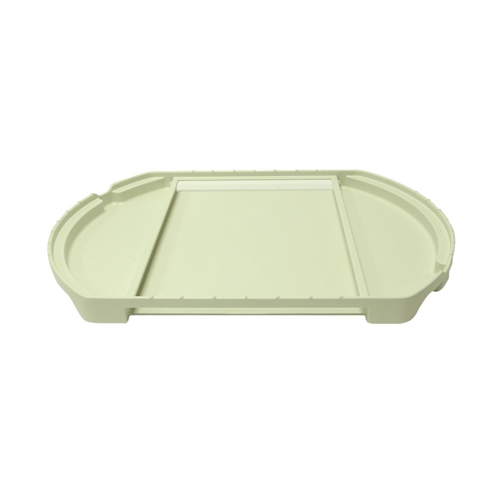 GHGI床垫支架注塑托盘 GHGI床垫支架注塑托盘