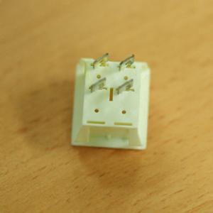 备用双断按钮摇臂开关 备用双断按钮摇臂开关