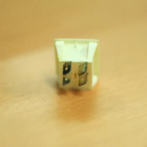 备用双断按钮摇臂开关 备用双断按钮摇臂开关