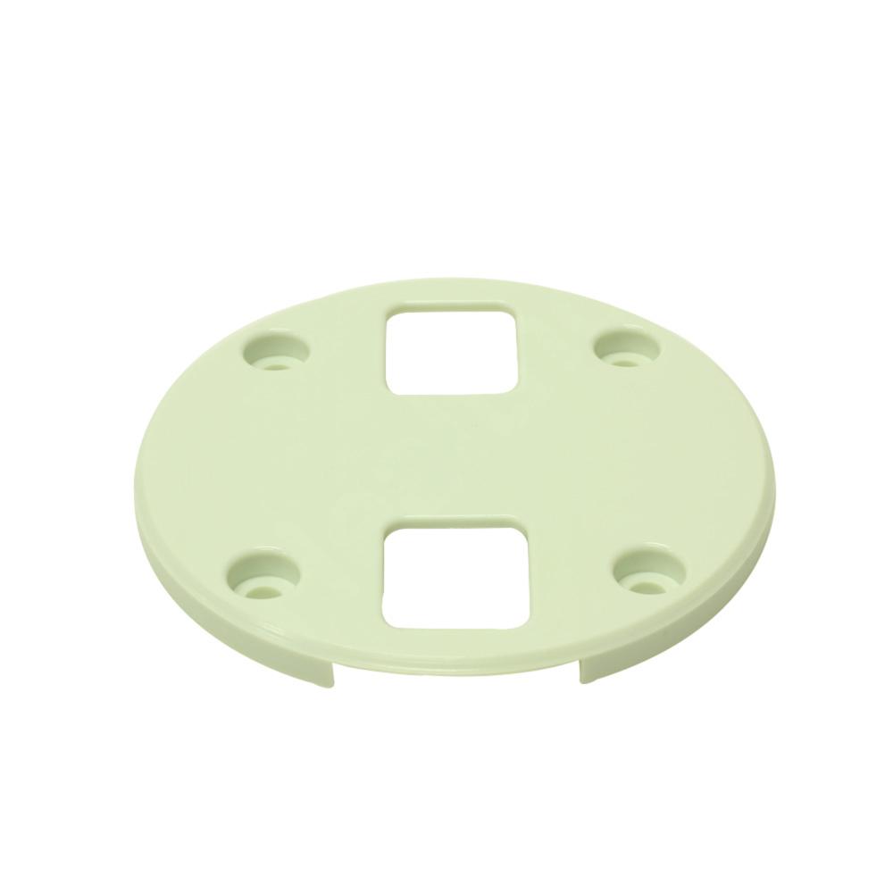 锁闩盖子 锁闩盖子