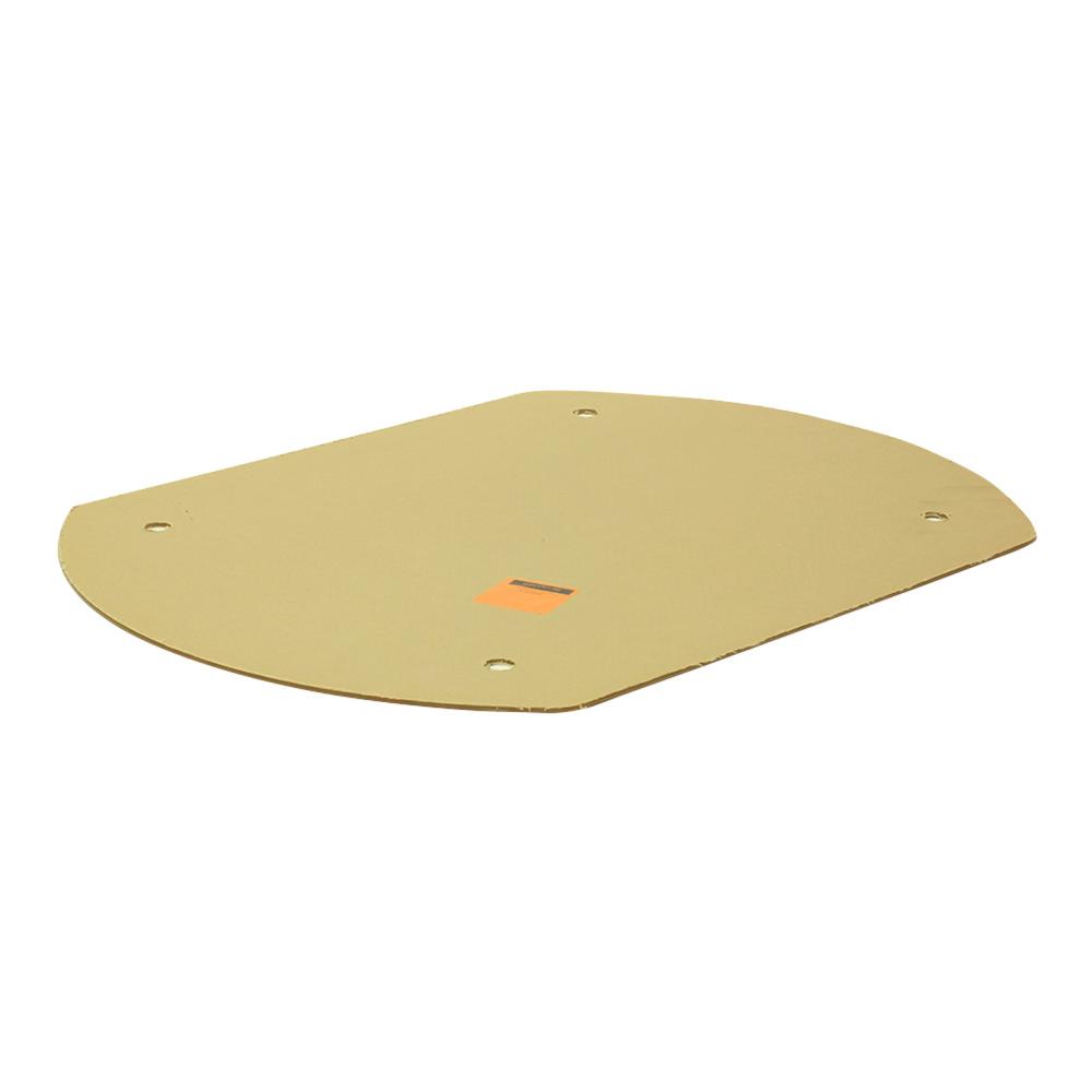 长颈鹿混合婴儿培养箱透明床板 长颈鹿混合婴儿培养箱透明床板