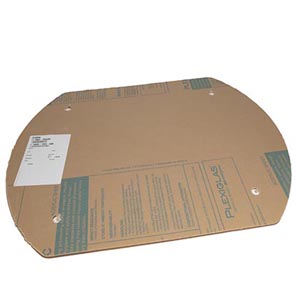 长颈鹿混合婴儿培养箱透明床板 长颈鹿混合婴儿培养箱透明床板