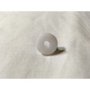 长颈鹿混合婴儿培养箱导螺杆止动螺钉 长颈鹿混合婴儿培养箱导螺杆止动螺钉