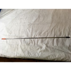 加热器门柱子 加热器门柱子