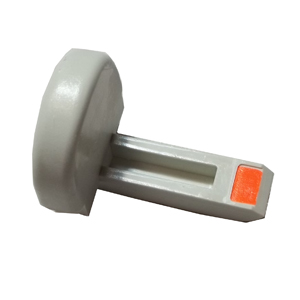 侧面板门闩 侧面板门闩