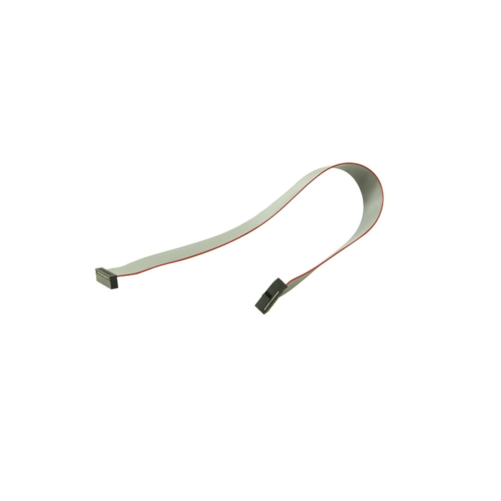 控制板信号线 控制板信号线