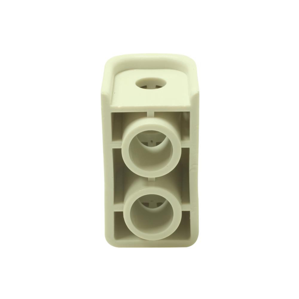 长颈鹿混合北面注塑墙架 长颈鹿混合北面注塑墙架