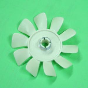 RoHS长颈鹿混合婴儿培养箱冷却风扇 RoHS长颈鹿混合婴儿培养箱冷却风扇