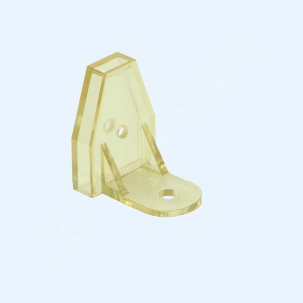 长颈鹿混合婴儿培养箱光电传感器座 长颈鹿混合婴儿培养箱光电传感器座