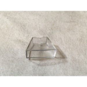 长颈鹿混合婴儿培养箱光电传感器垫圈 长颈鹿混合婴儿培养箱光电传感器垫圈