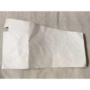 左侧铝箔加热器(西)门 左侧铝箔加热器(西)门