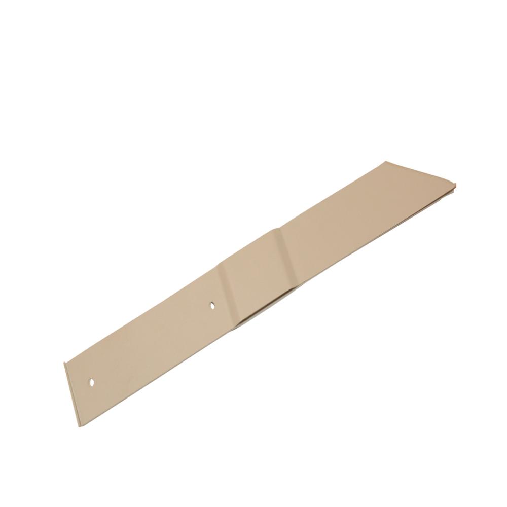 东面内盖板 东面内盖板