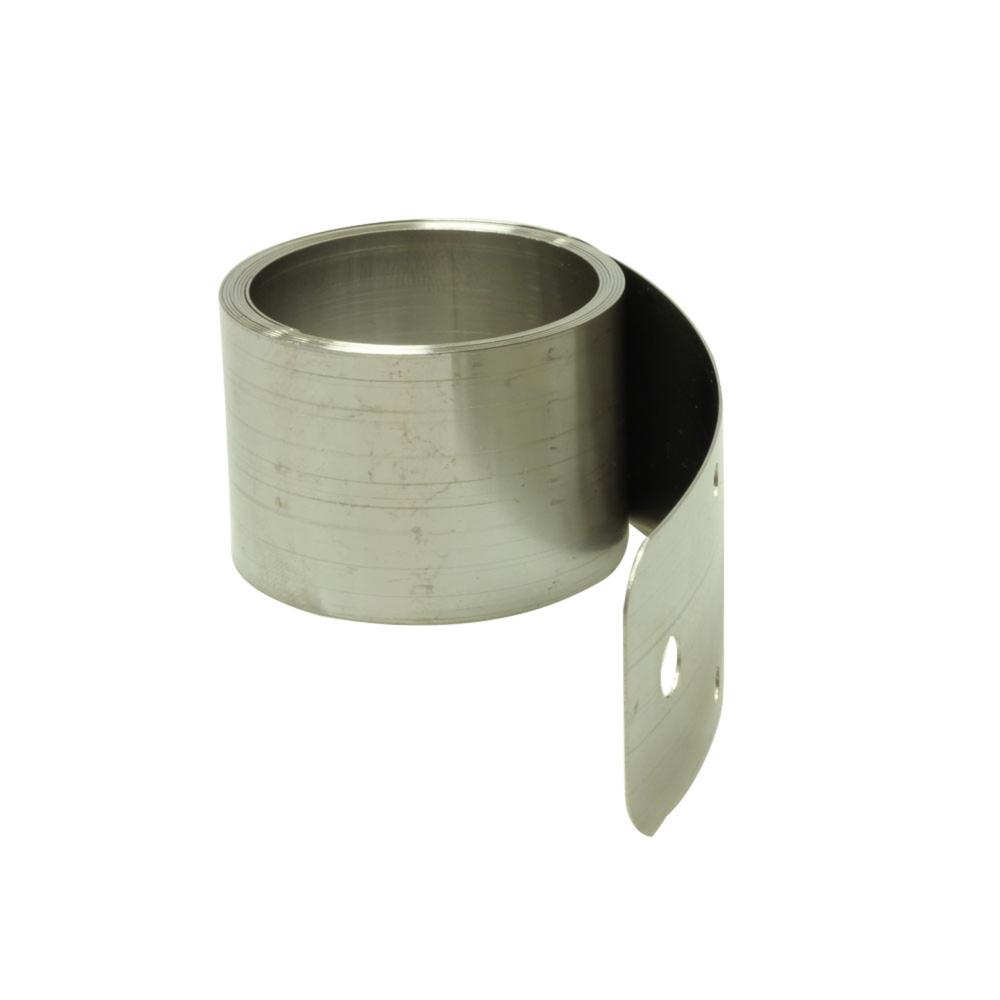 下浮圈恒定浮力弹簧 下浮圈恒定浮力弹簧