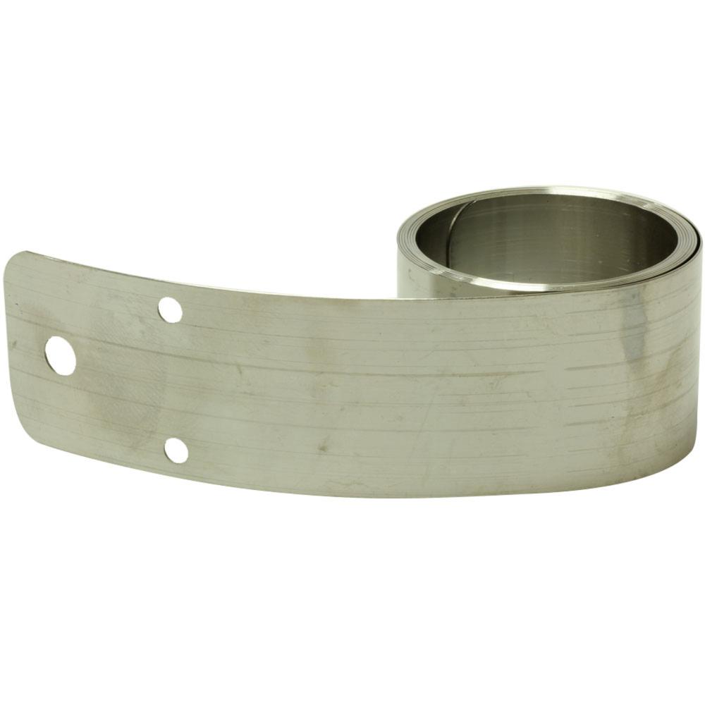 下浮圈恒定浮力弹簧 下浮圈恒定浮力弹簧