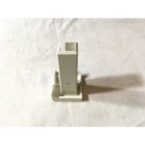 GH注塑端部电容器内部上东侧 GH注塑端部电容器内部上东侧