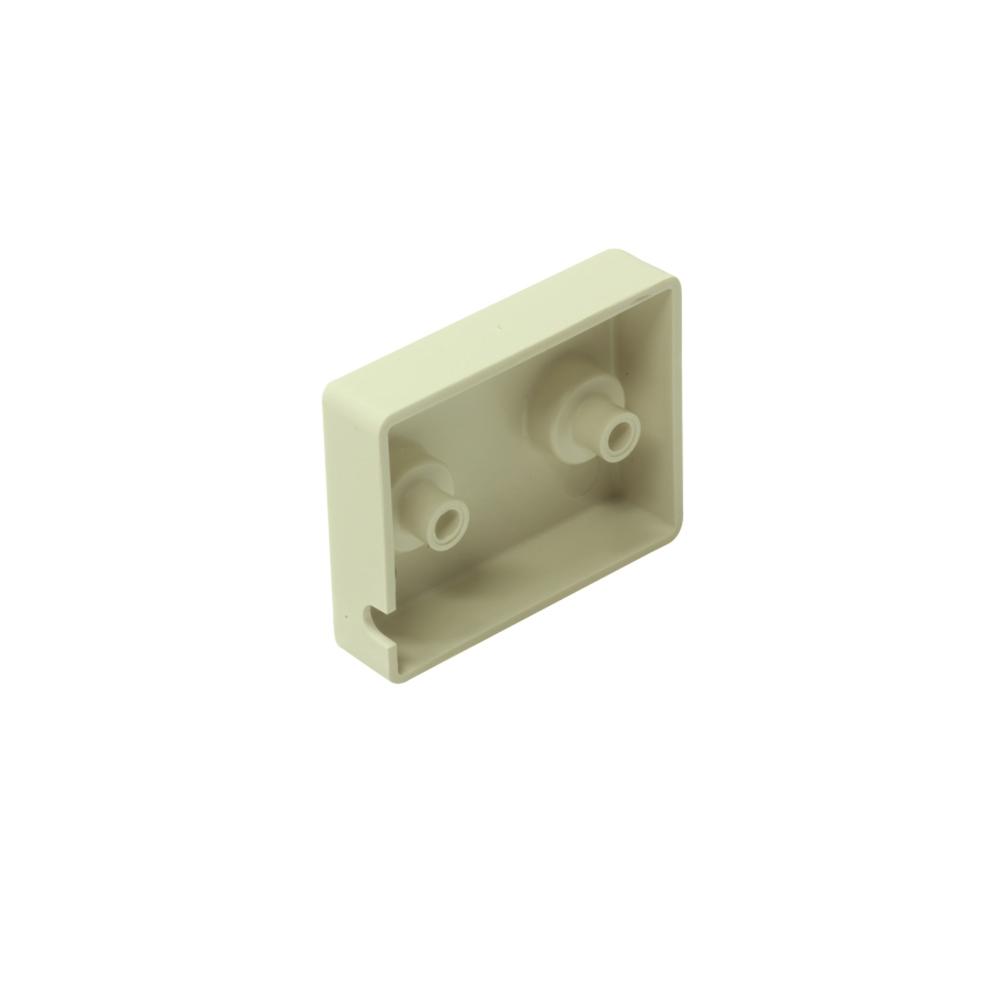 环境传感器背板 环境传感器背板