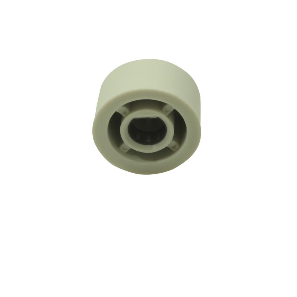 控制旋钮盖 控制旋钮盖