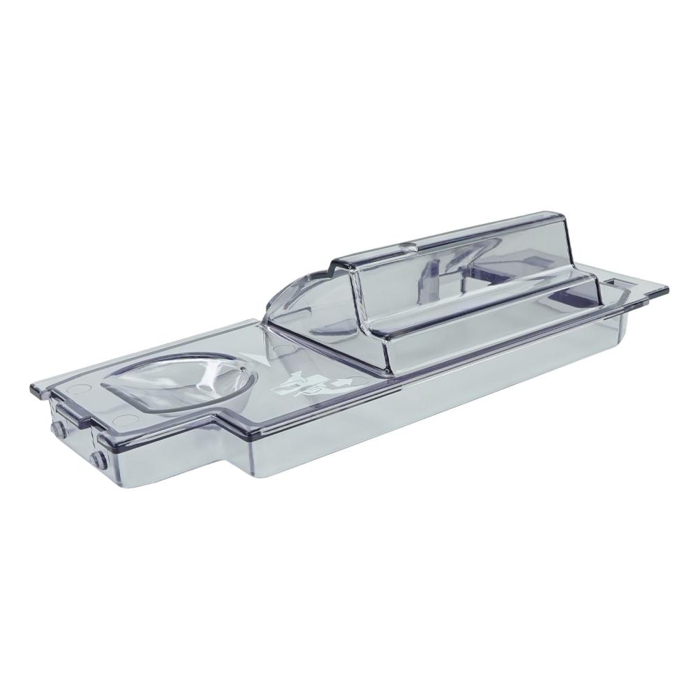 长颈鹿混合婴儿培养箱加湿器顶部储水器 长颈鹿混合婴儿培养箱加湿器顶部储水器