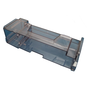 长颈鹿混合婴儿培养箱加湿器底部储水器 长颈鹿混合婴儿培养箱加湿器底部储水器