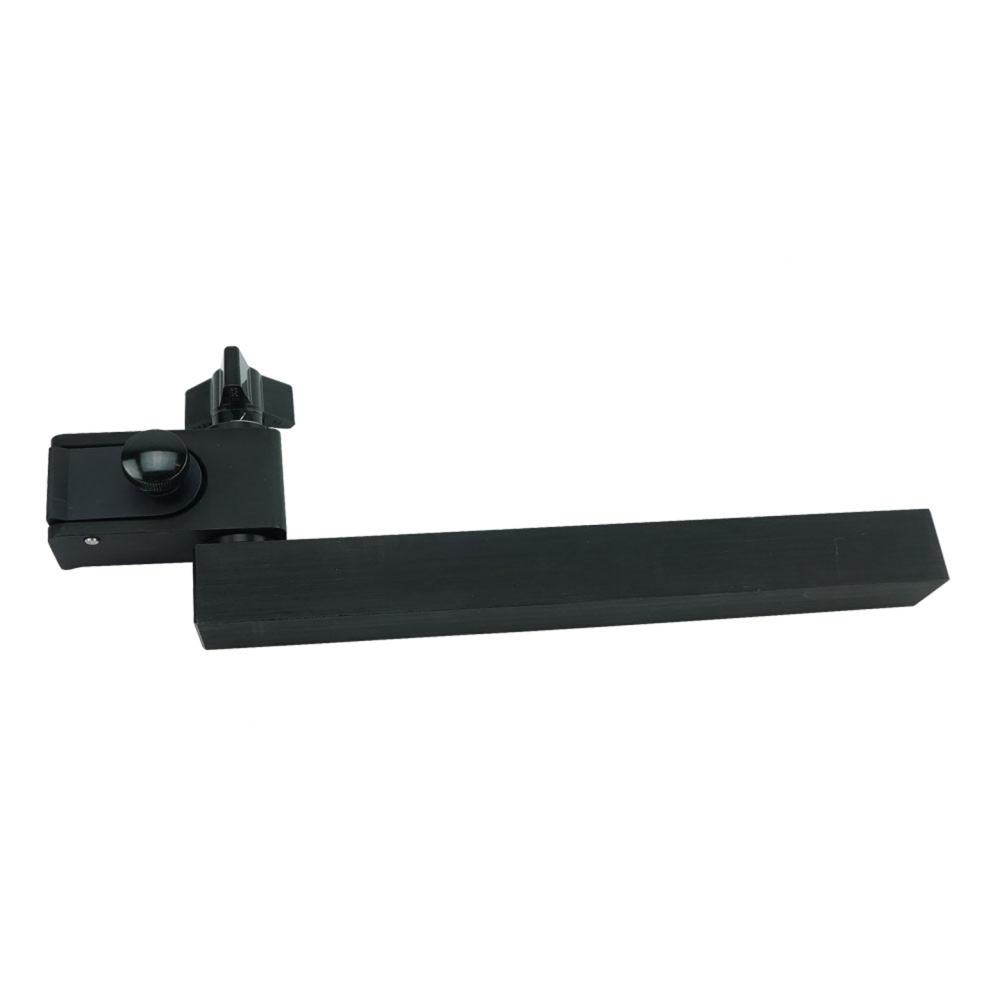 摇动臂装置制造组件 摇动臂装置制造组件