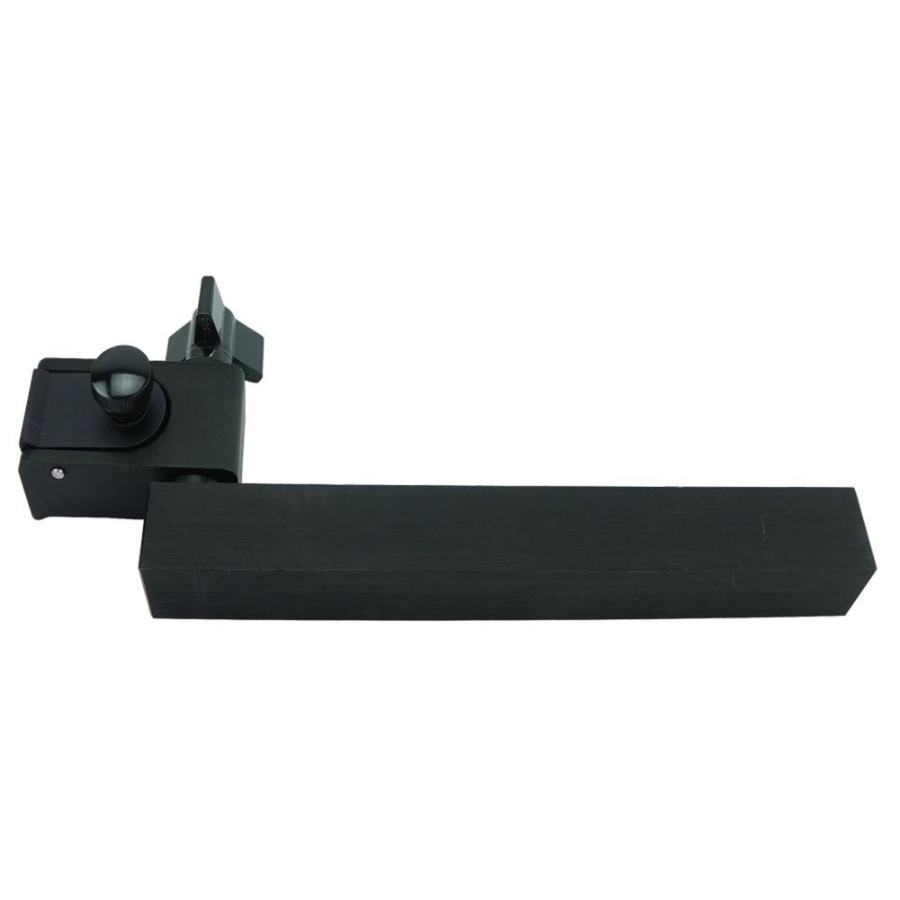 摇动臂装置制造组件 摇动臂装置制造组件