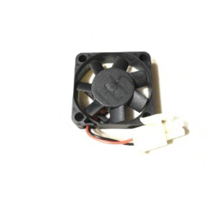 6.8 CFM风扇(带光疗连接器制造组件) 6.8 CFM风扇(带光疗连接器制造组件)