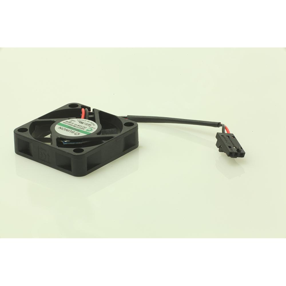 冷却风扇组件 冷却风扇组件