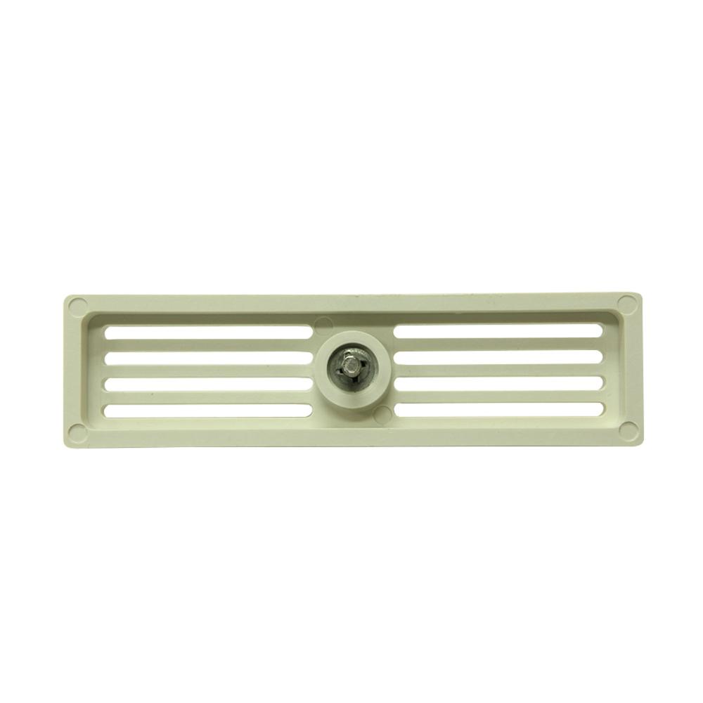 空气入口盖 空气入口盖