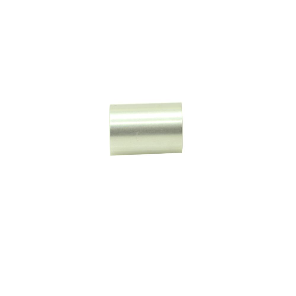 SPACER DIN RAIL SPACER DIN RAIL