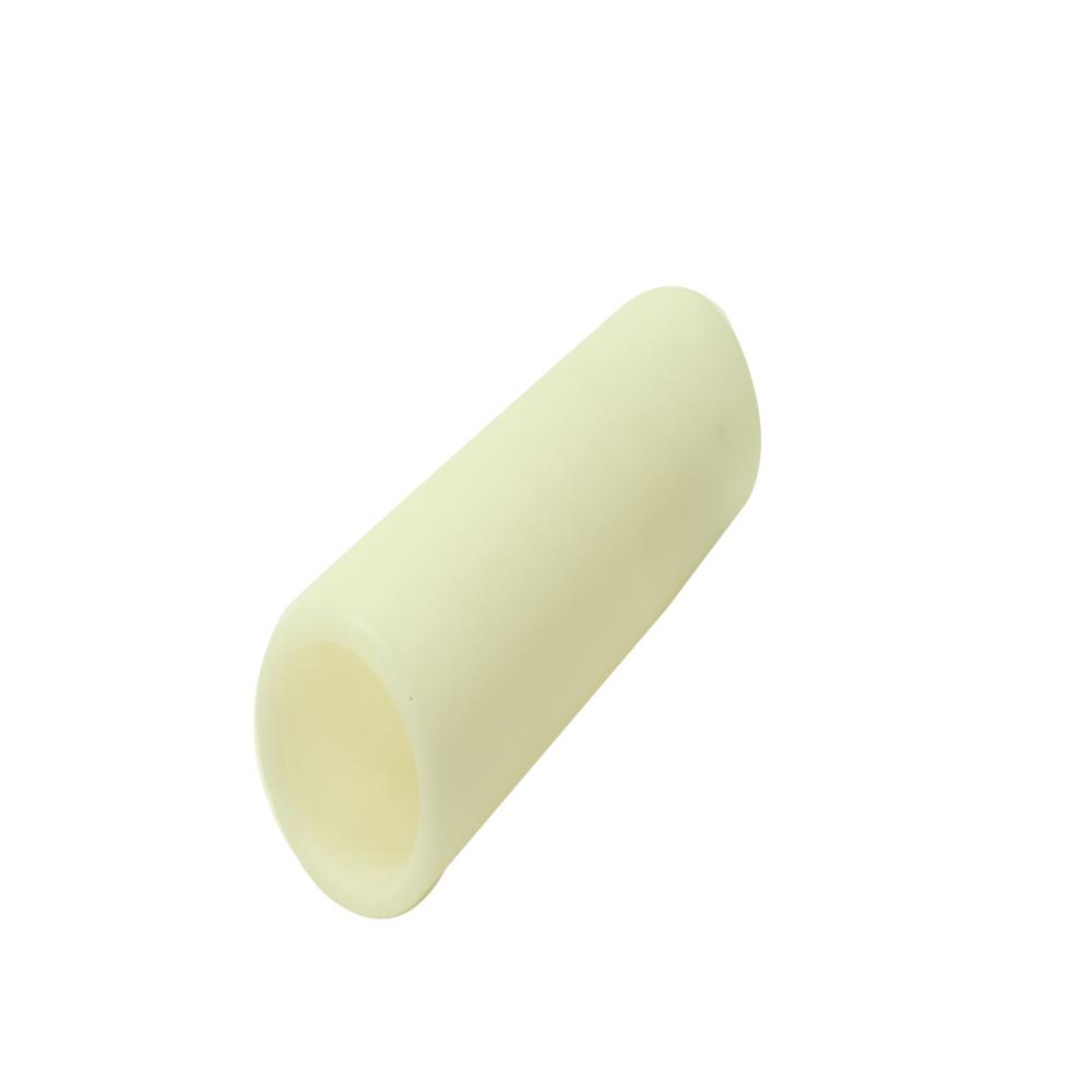 镜头外壳 镜头外壳