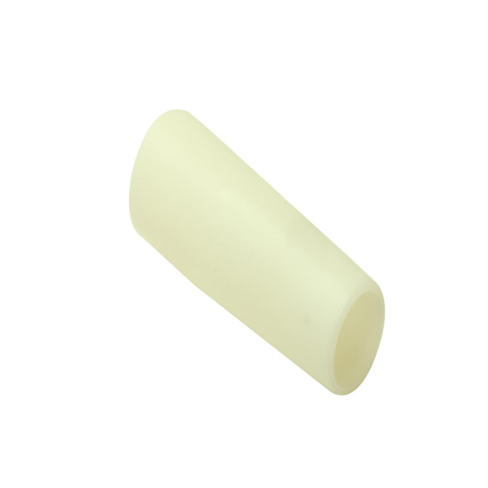 镜头外壳 镜头外壳