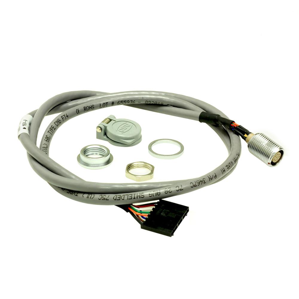 温度计线束 温度计线束