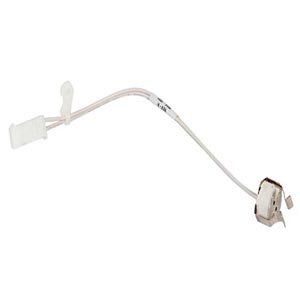 观察灯连接线束 观察灯连接线束