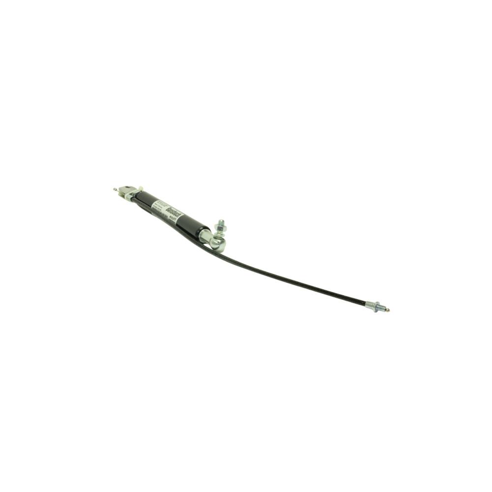 液压支撑臂 液压支撑臂