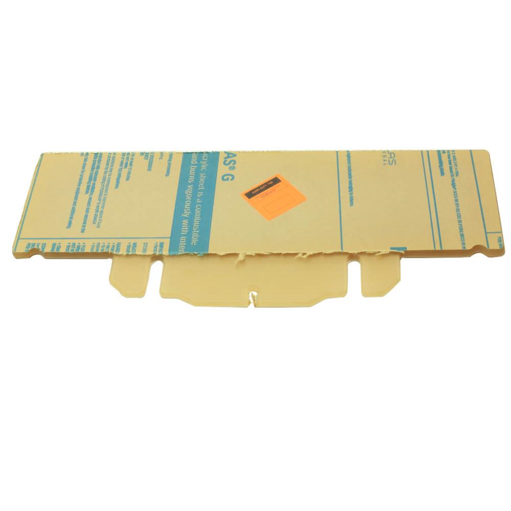 NICU用长颈鹿机加工床体北门 NICU用长颈鹿机加工床体北门