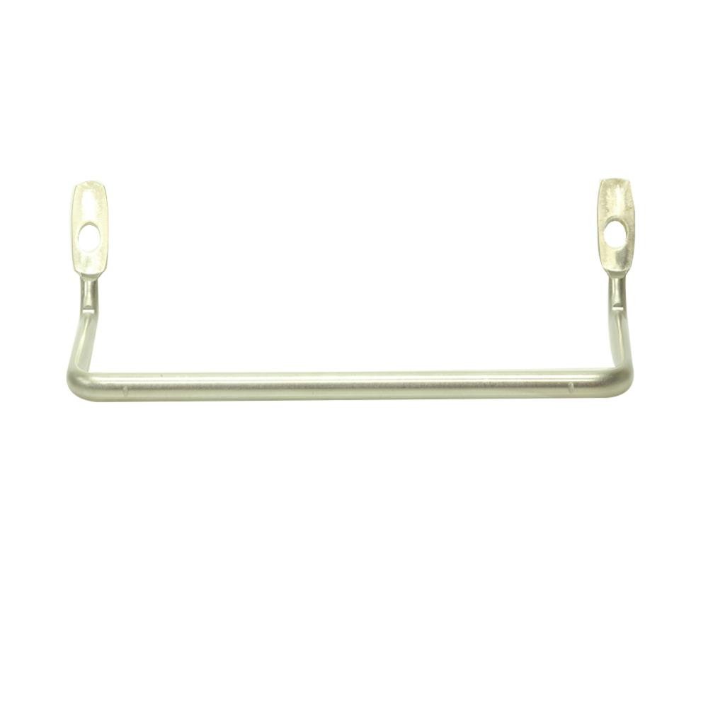 侧面挂架 侧面挂架