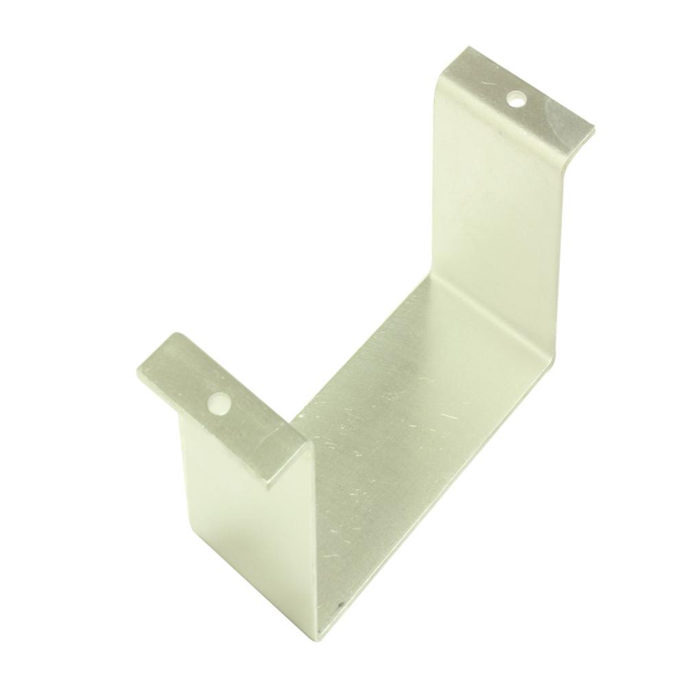 插头保护铁片 插头保护铁片