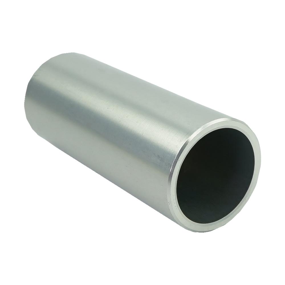 GHGI加湿器保护插件 GHGI加湿器保护插件