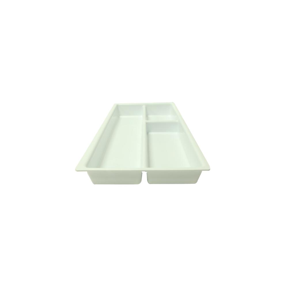 抽屉托盘 抽屉托盘